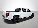 Used 2018 Chevrolet Silverado 1500 LT Crew Cab for sale #PB709291 - photo 6