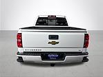 Used 2018 Chevrolet Silverado 1500 LT Crew Cab for sale #PB709291 - photo 7