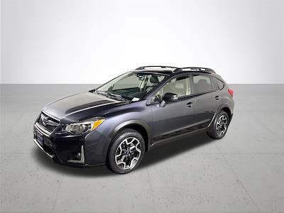 2017 Subaru Crosstrek AWD SUV for sale #PB709302 - photo 2