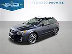 2017 Subaru Crosstrek AWD SUV for sale #PB709302 - photo 1