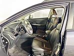 2017 Subaru Crosstrek AWD SUV for sale #PB709302 - photo 11