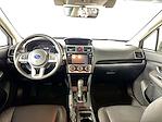 2017 Subaru Crosstrek AWD SUV for sale #PB709302 - photo 12
