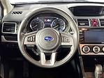 2017 Subaru Crosstrek AWD SUV for sale #PB709302 - photo 13
