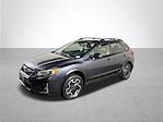 2017 Subaru Crosstrek AWD SUV for sale #PB709302 - photo 2