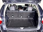 2017 Subaru Crosstrek AWD SUV for sale #PB709302 - photo 22