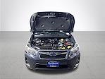 2017 Subaru Crosstrek AWD SUV for sale #PB709302 - photo 23