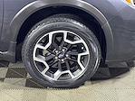 2017 Subaru Crosstrek AWD SUV for sale #PB709302 - photo 24