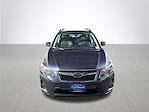 2017 Subaru Crosstrek AWD SUV for sale #PB709302 - photo 3