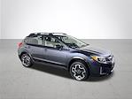 2017 Subaru Crosstrek AWD SUV for sale #PB709302 - photo 4