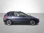 2017 Subaru Crosstrek AWD SUV for sale #PB709302 - photo 5