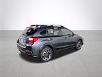 2017 Subaru Crosstrek AWD SUV for sale #PB709302 - photo 6