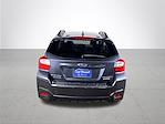 2017 Subaru Crosstrek AWD SUV for sale #PB709302 - photo 7