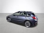 2017 Subaru Crosstrek AWD SUV for sale #PB709302 - photo 8