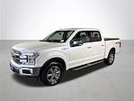 2018 Ford F-150 SuperCrew Cab 4WD Pickup for sale #PB709313 - photo 2