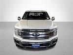2018 Ford F-150 SuperCrew Cab 4WD Pickup for sale #PB709313 - photo 3