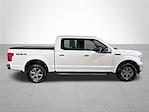 2018 Ford F-150 SuperCrew Cab 4WD Pickup for sale #PB709313 - photo 5