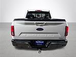 2018 Ford F-150 SuperCrew Cab 4WD Pickup for sale #PB709313 - photo 7