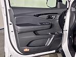 2022 Honda Passport AWD SUV for sale #PB709320 - photo 10