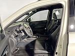 2022 Honda Passport AWD SUV for sale #PB709320 - photo 11