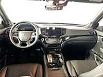 2022 Honda Passport AWD SUV for sale #PB709320 - photo 12