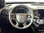 2022 Honda Passport AWD SUV for sale #PB709320 - photo 13