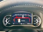 2022 Honda Passport AWD SUV for sale #PB709320 - photo 14