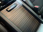 2022 Honda Passport AWD SUV for sale #PB709320 - photo 15
