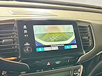 2022 Honda Passport AWD SUV for sale #PB709320 - photo 17