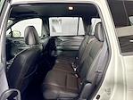 2022 Honda Passport AWD SUV for sale #PB709320 - photo 21