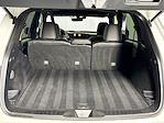 2022 Honda Passport AWD SUV for sale #PB709320 - photo 22