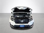 2022 Honda Passport AWD SUV for sale #PB709320 - photo 23
