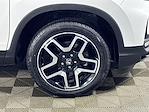 2022 Honda Passport AWD SUV for sale #PB709320 - photo 24