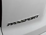 2022 Honda Passport AWD SUV for sale #PB709320 - photo 25
