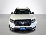 2022 Honda Passport AWD SUV for sale #PB709320 - photo 3