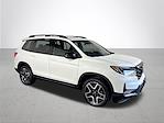 2022 Honda Passport AWD SUV for sale #PB709320 - photo 4