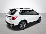 2022 Honda Passport AWD SUV for sale #PB709320 - photo 6