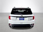 2022 Honda Passport AWD SUV for sale #PB709320 - photo 7