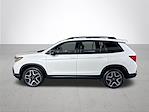 2022 Honda Passport AWD SUV for sale #PB709320 - photo 9
