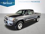 2014 Toyota Tacoma Extra Cab 4WD Pickup for sale #PB709323 - photo 1