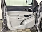 2014 Toyota Tacoma Extra Cab 4WD Pickup for sale #PB709323 - photo 10