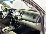 2014 Toyota Tacoma Extra Cab 4WD Pickup for sale #PB709323 - photo 12