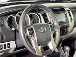 2014 Toyota Tacoma Extra Cab 4WD Pickup for sale #PB709323 - photo 13