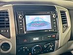 2014 Toyota Tacoma Extra Cab 4WD Pickup for sale #PB709323 - photo 16