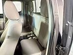 2014 Toyota Tacoma Extra Cab 4WD Pickup for sale #PB709323 - photo 19