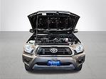 2014 Toyota Tacoma Extra Cab 4WD Pickup for sale #PB709323 - photo 21