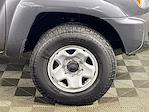 2014 Toyota Tacoma Extra Cab 4WD Pickup for sale #PB709323 - photo 22