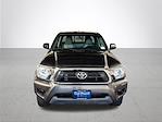 2014 Toyota Tacoma Extra Cab 4WD Pickup for sale #PB709323 - photo 3
