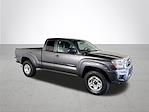 2014 Toyota Tacoma Extra Cab 4WD Pickup for sale #PB709323 - photo 4