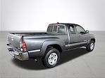 2014 Toyota Tacoma Extra Cab 4WD Pickup for sale #PB709323 - photo 6