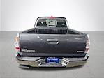 2014 Toyota Tacoma Extra Cab 4WD Pickup for sale #PB709323 - photo 7